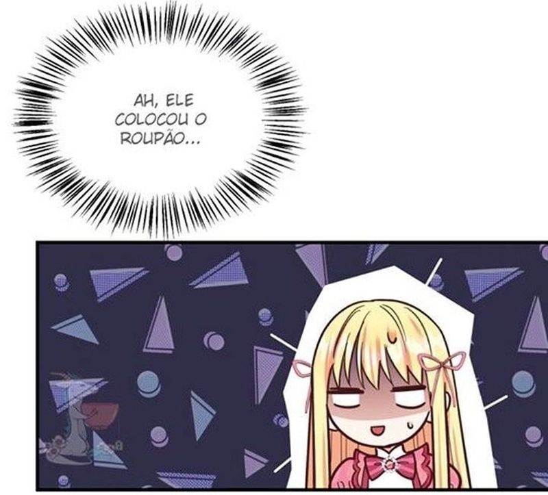 Cap 13 página 47