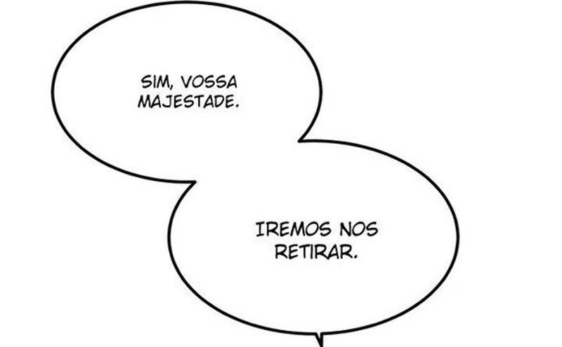 Cap 13 página 55