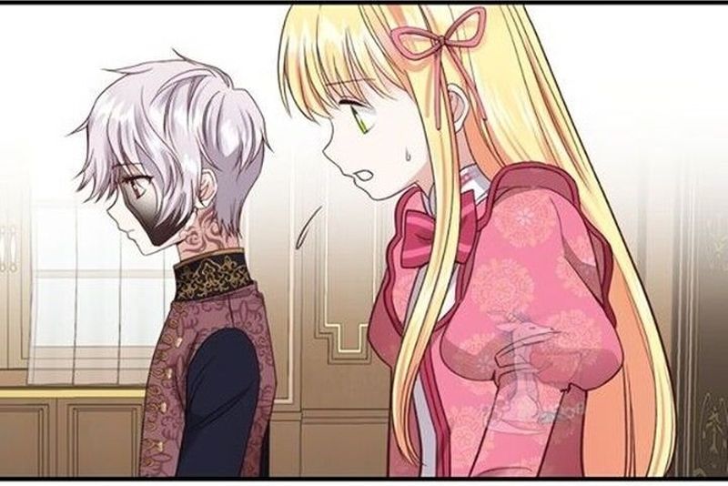 Cap 13 página 56