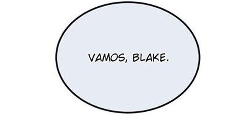 Cap 13 página 58