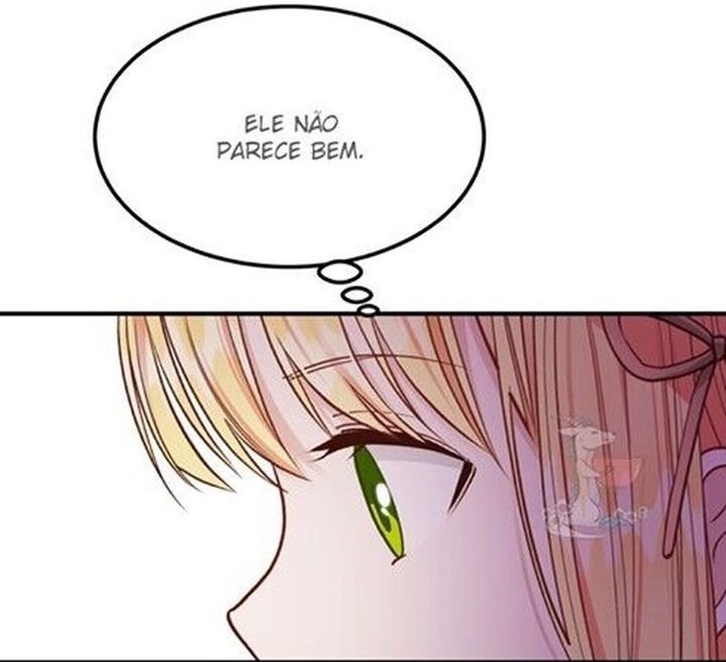 Cap 13 página 65