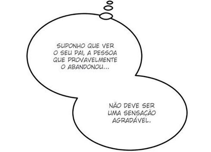 Cap 13 página 66