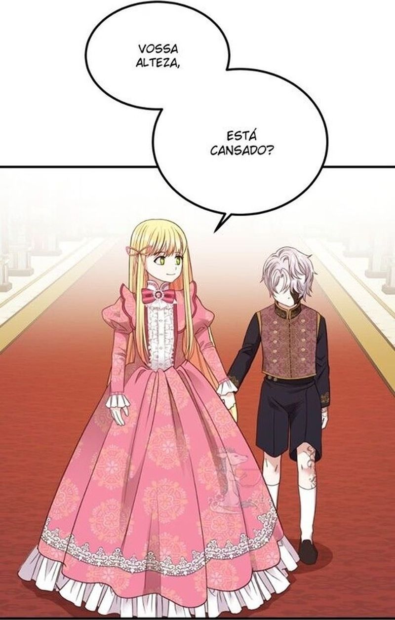 Cap 13 página 67