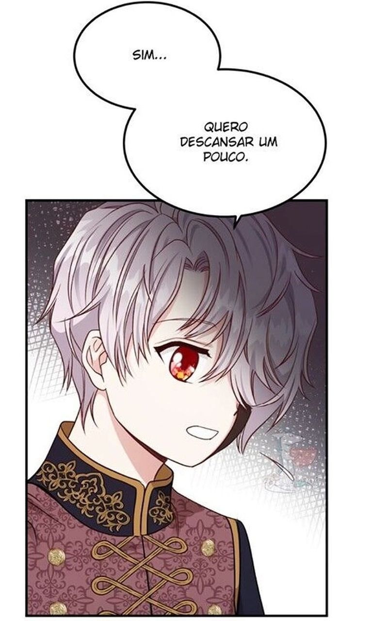 Cap 13 página 68