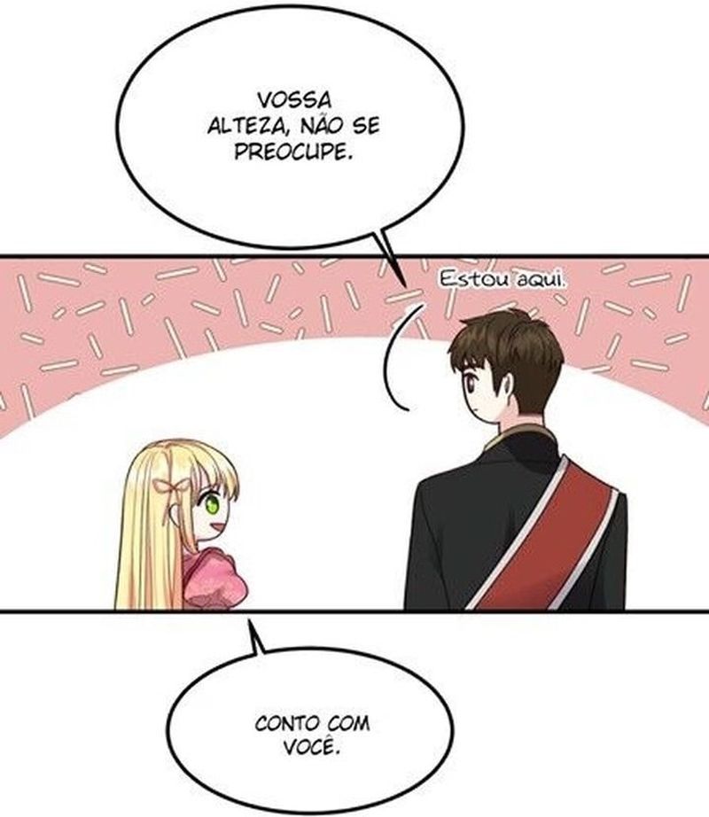 Cap 13 página 73