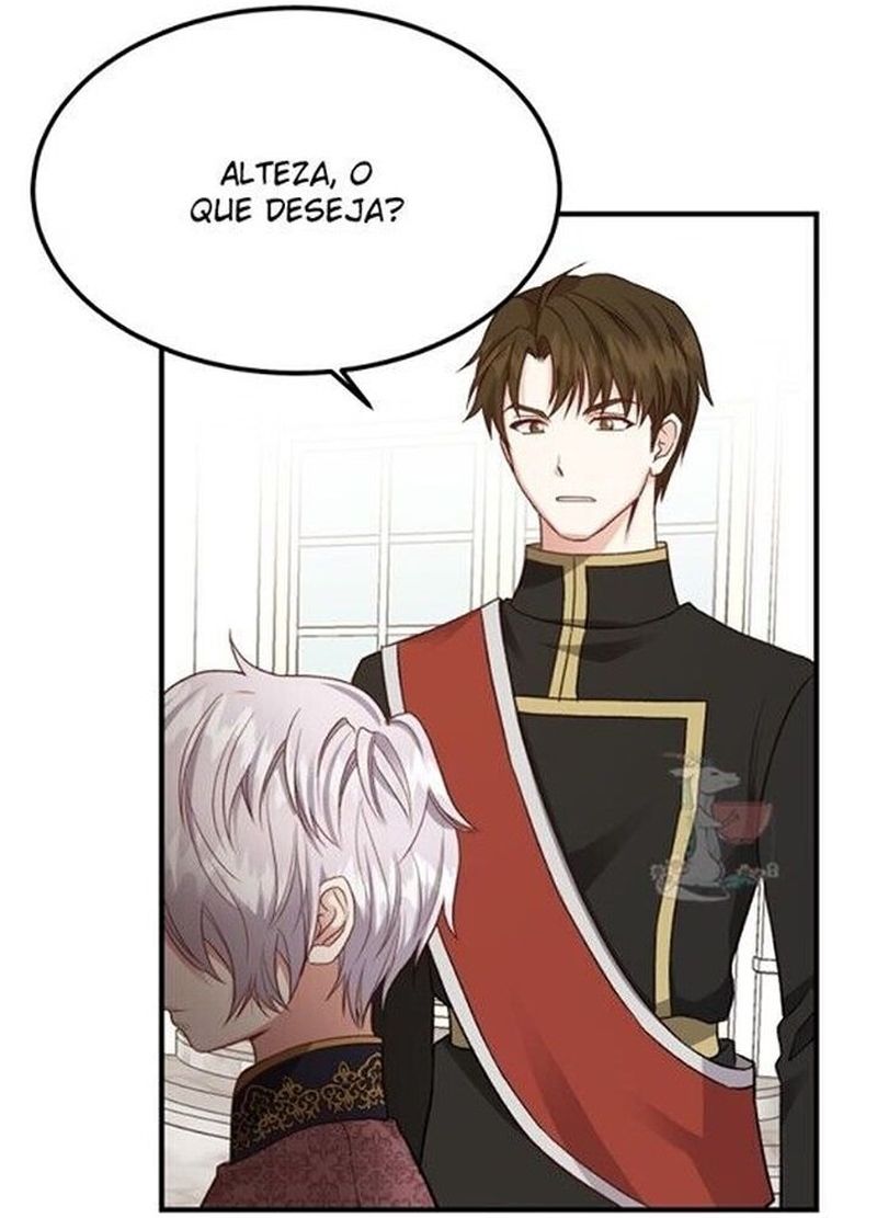Cap 13 página 76