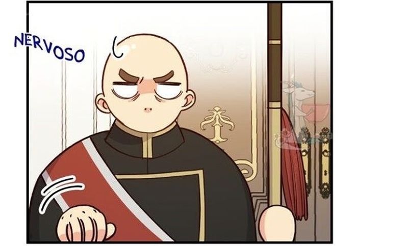 Cap 13 página 8