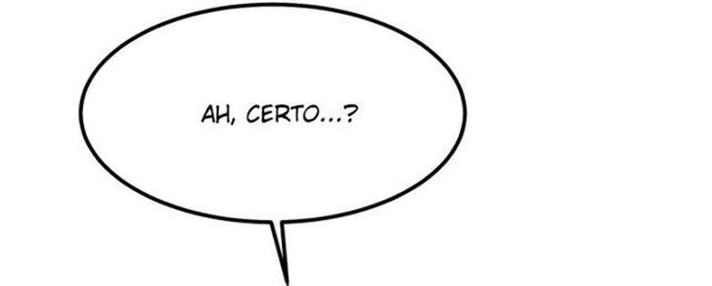 Cap 13 página 80