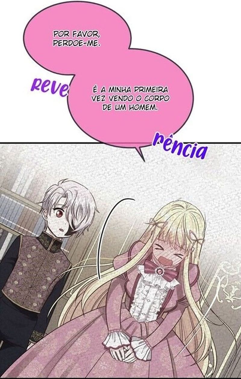 Cap 13 página 87