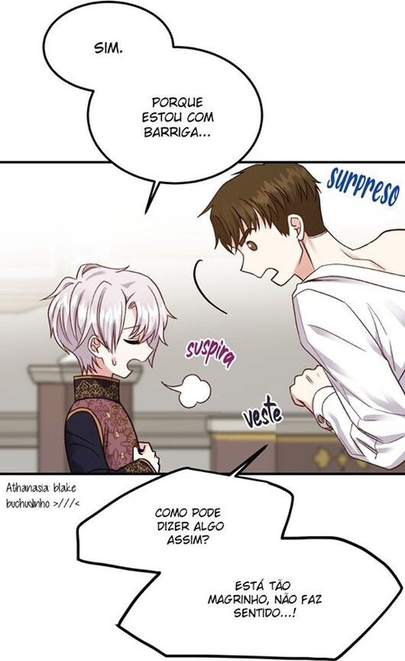 Cap 13 página 89