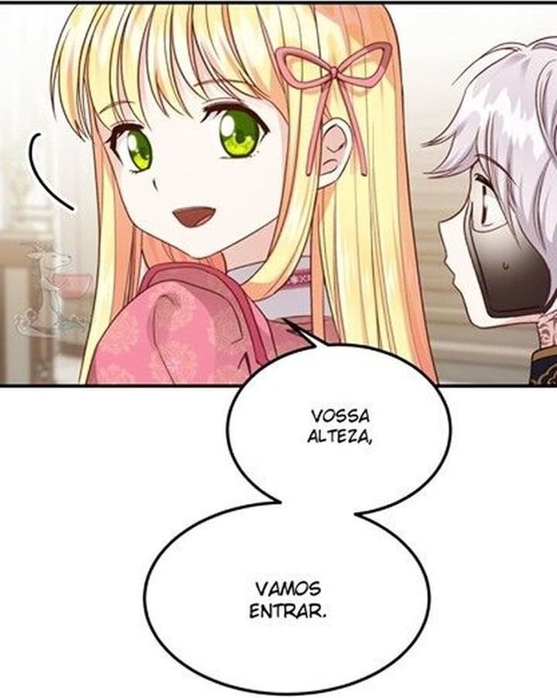 Cap 13 página 9