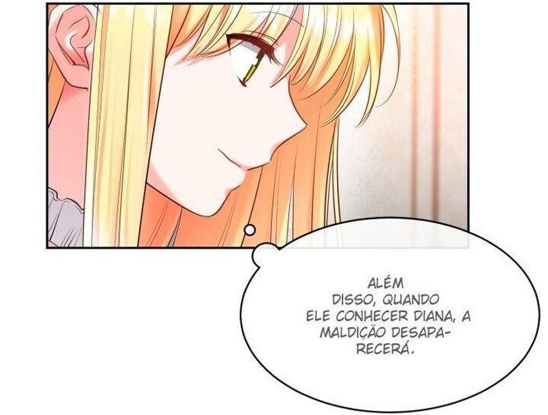 Cap 2 página 12