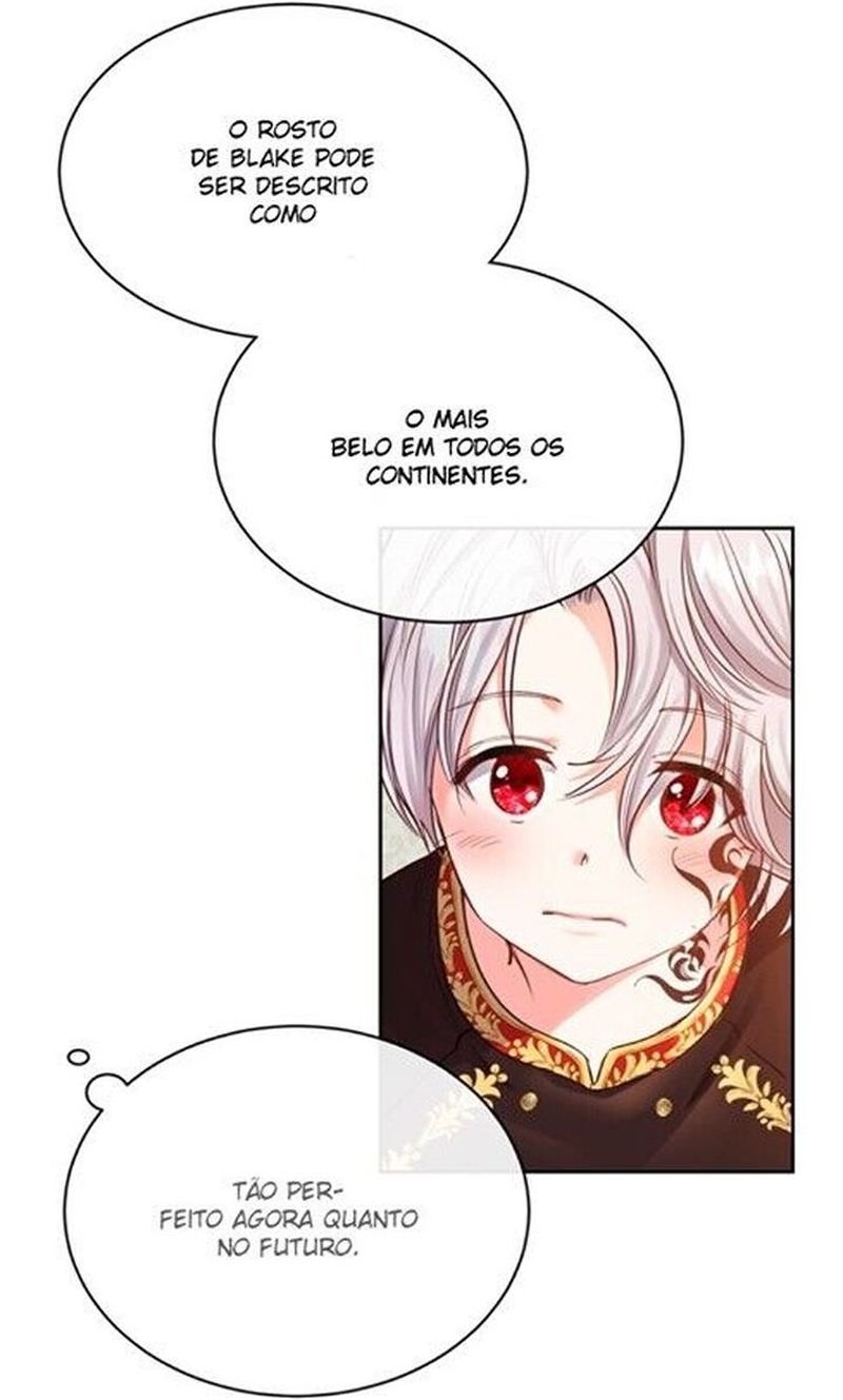 Cap 2 página 13
