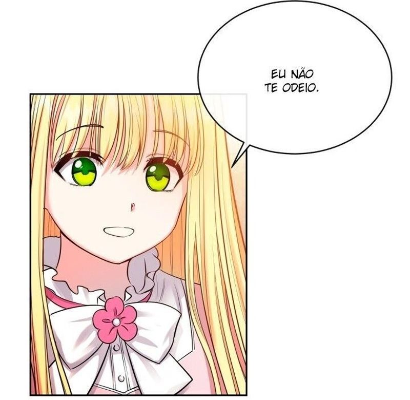 Cap 2 página 15