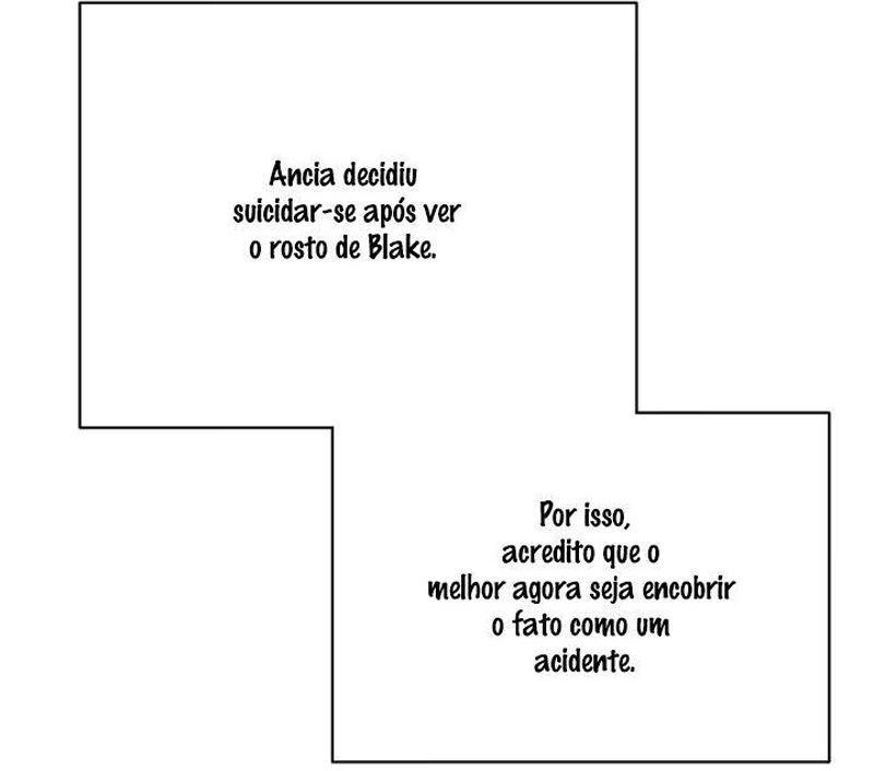 Cap 2 página 19