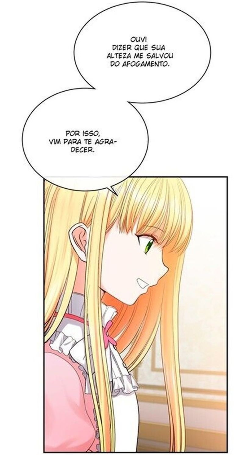 Cap 2 página 23