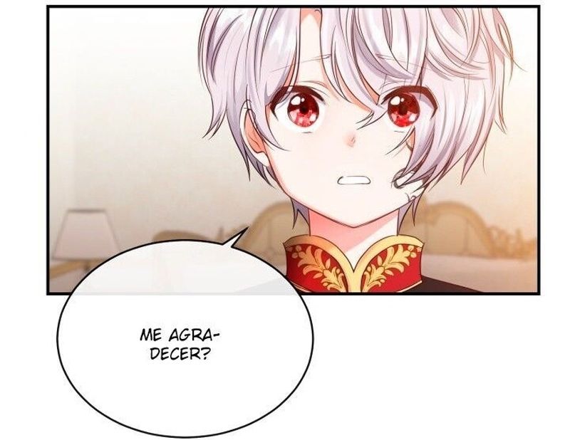 Cap 2 página 24