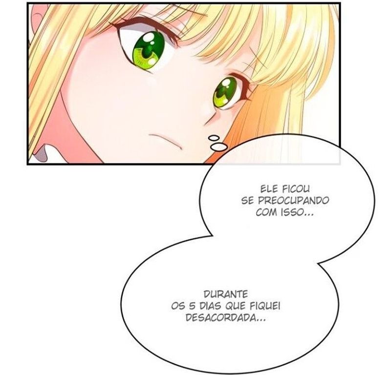 Cap 2 página 33