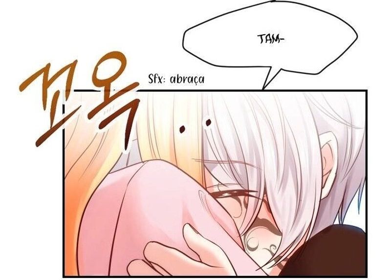 Cap 2 página 37