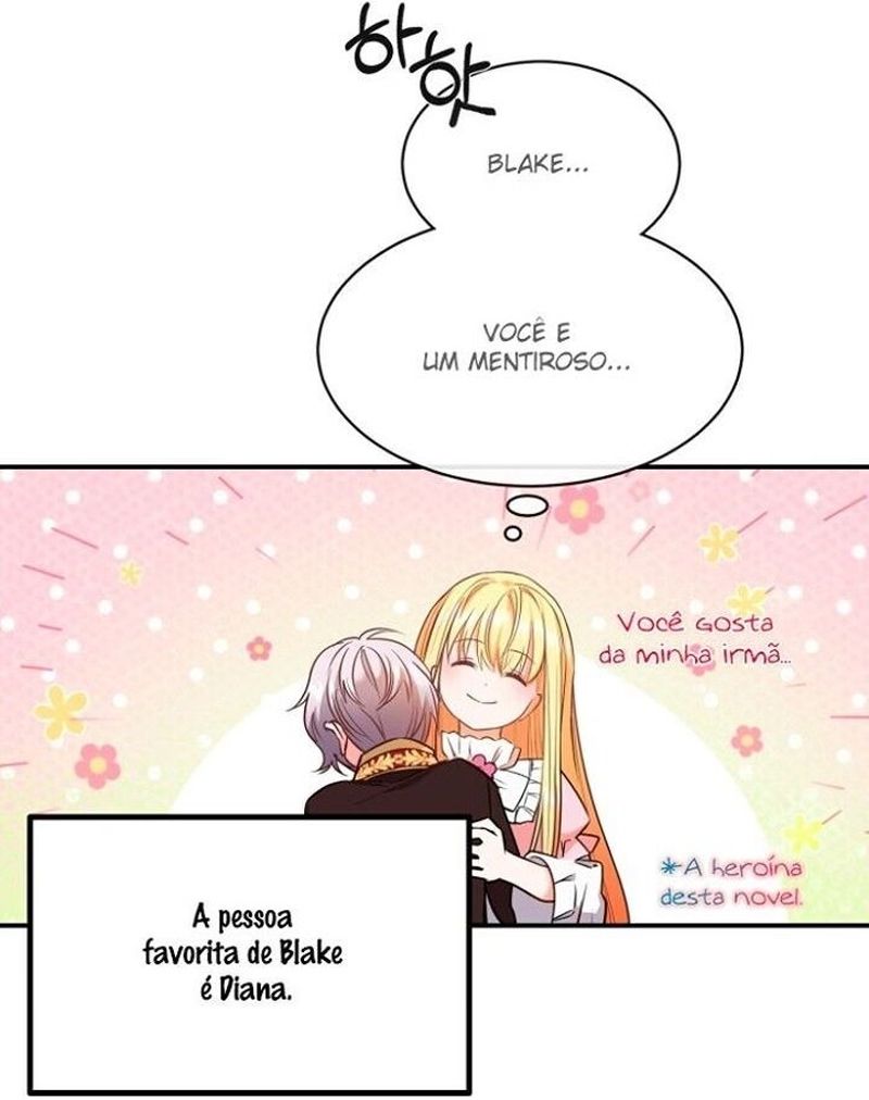 Cap 2 página 39