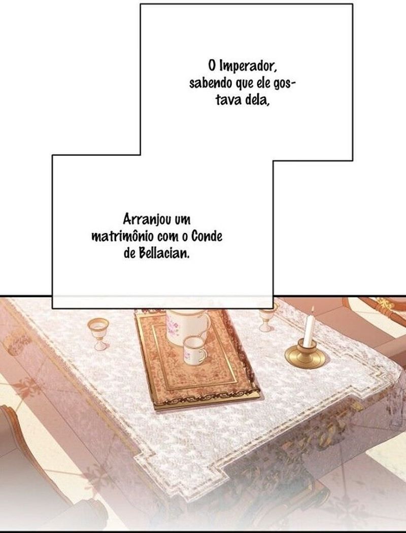 Cap 2 página 40