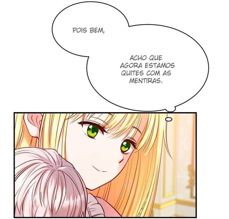 Cap 2 página 42