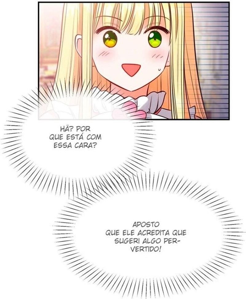 Cap 2 página 51