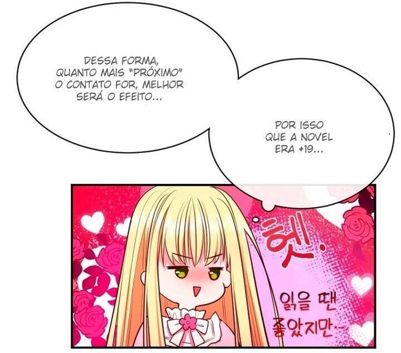 Cap 2 página 54