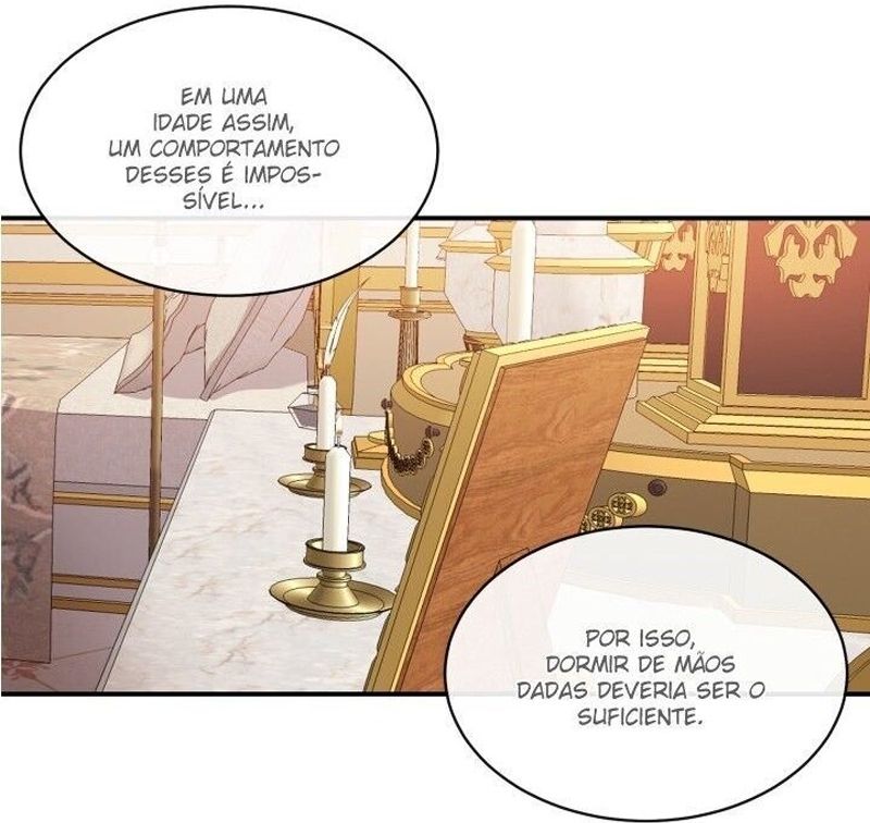 Cap 2 página 57