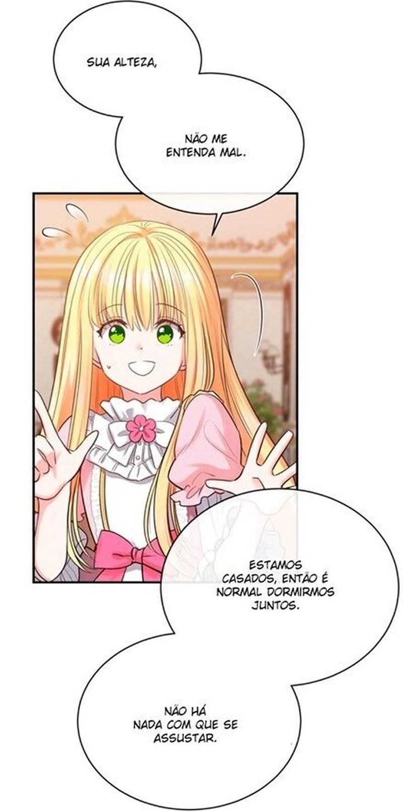 Cap 2 página 59