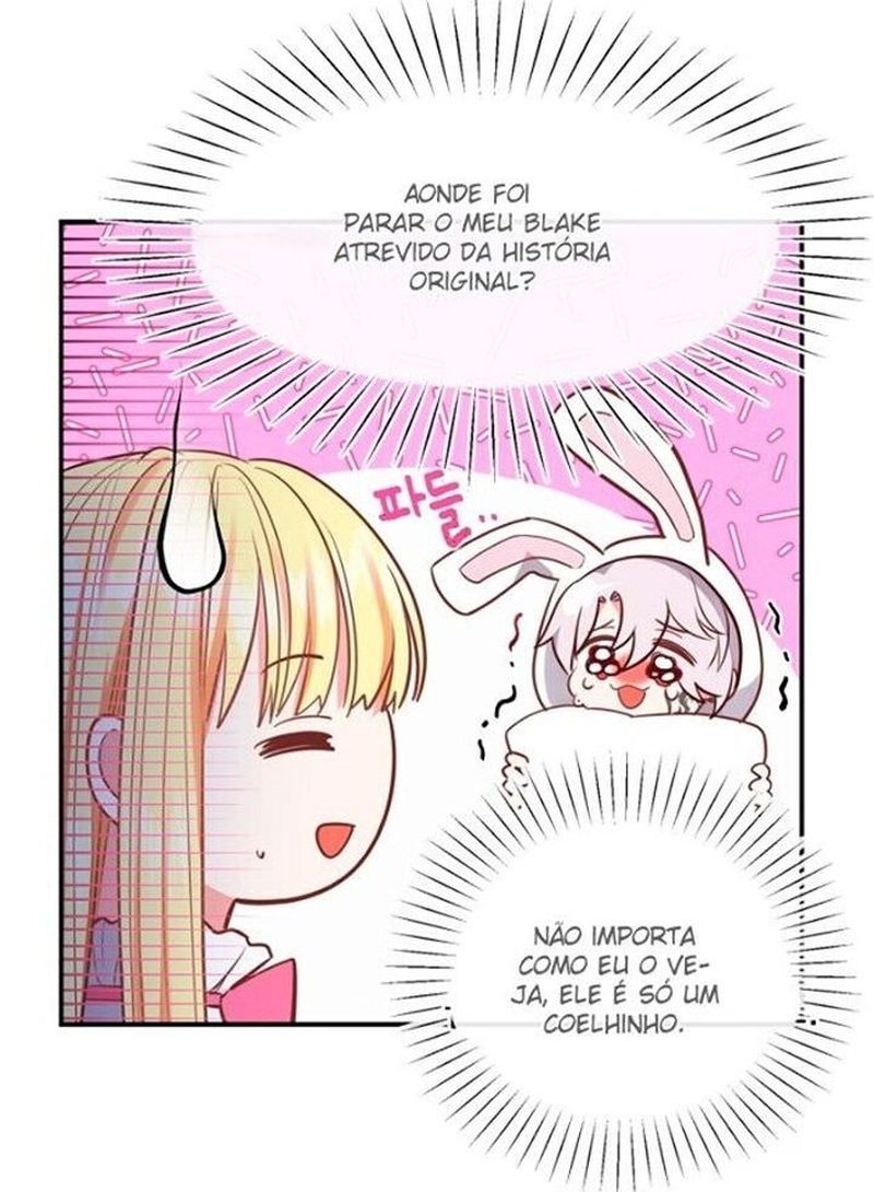 Cap 2 página 65