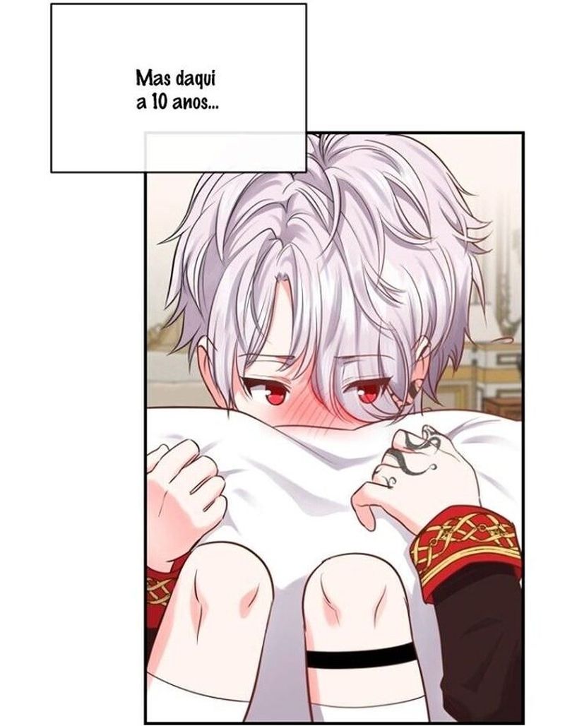 Cap 2 página 66