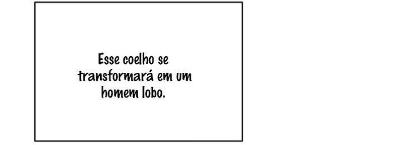 Cap 2 página 67