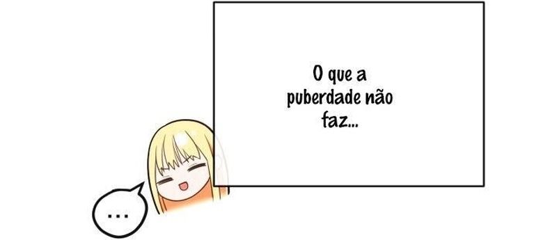 Cap 2 página 68