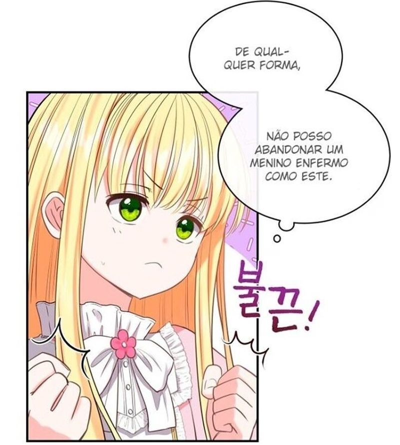 Cap 2 página 69