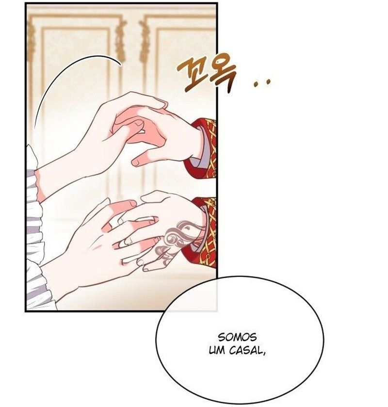 Cap 2 página 73