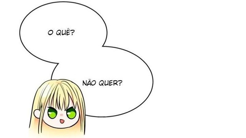 Cap 2 página 77