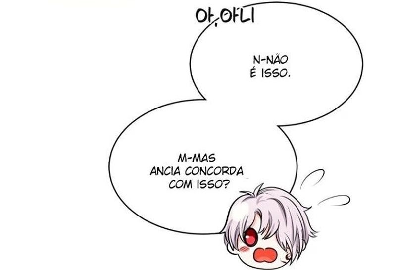 Cap 2 página 78