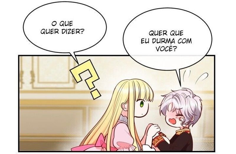 Cap 2 página 79