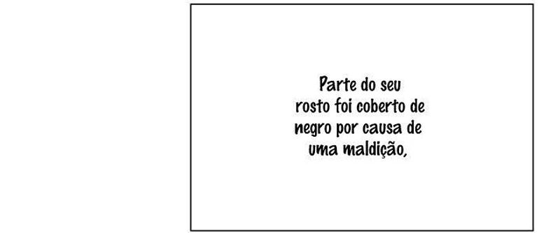 Cap 2 página 8