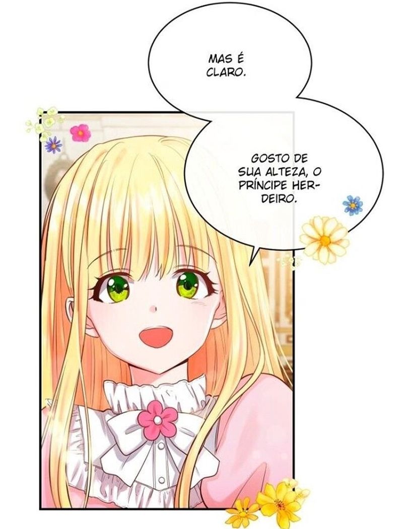 Cap 2 página 80