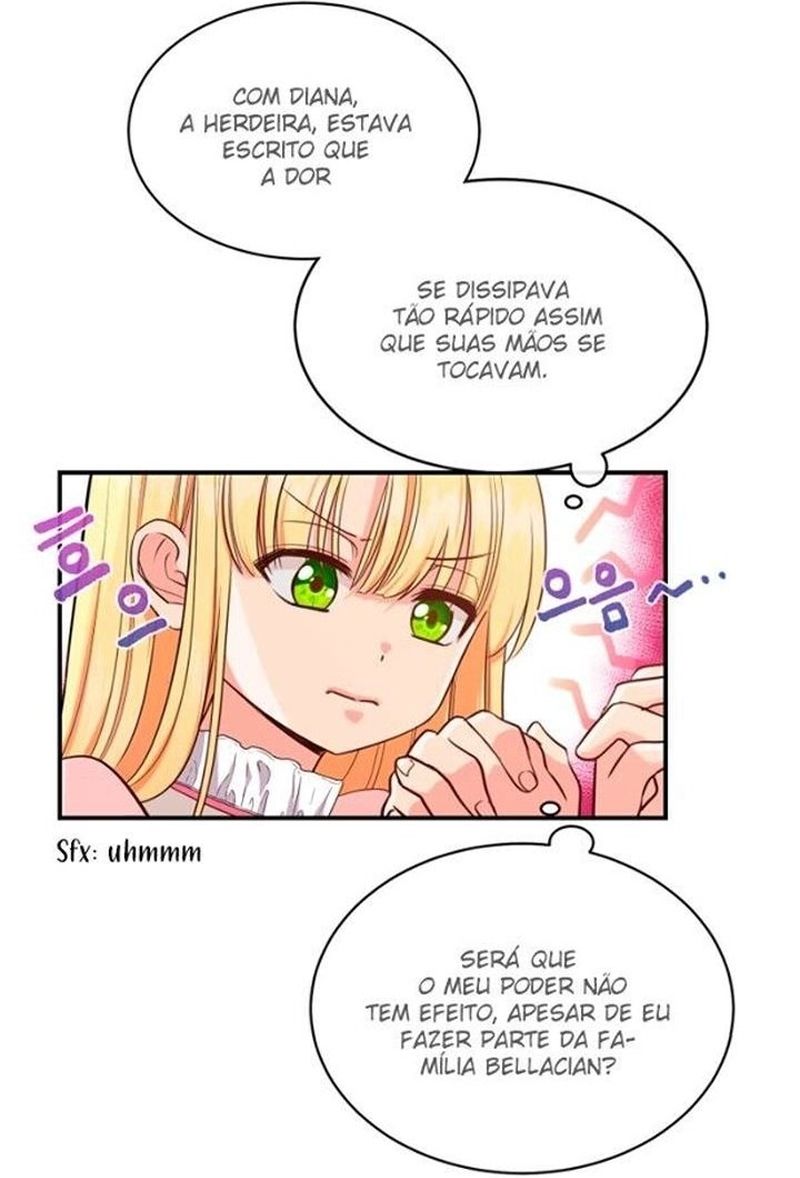 Cap 2 página 89