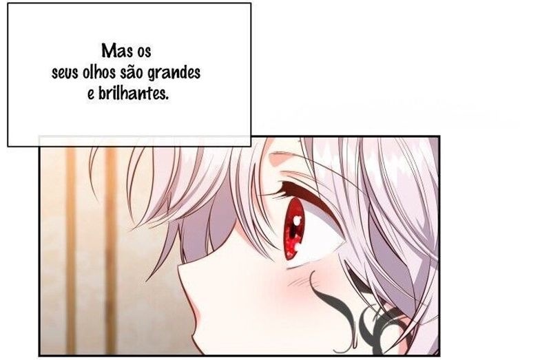 Cap 2 página 9