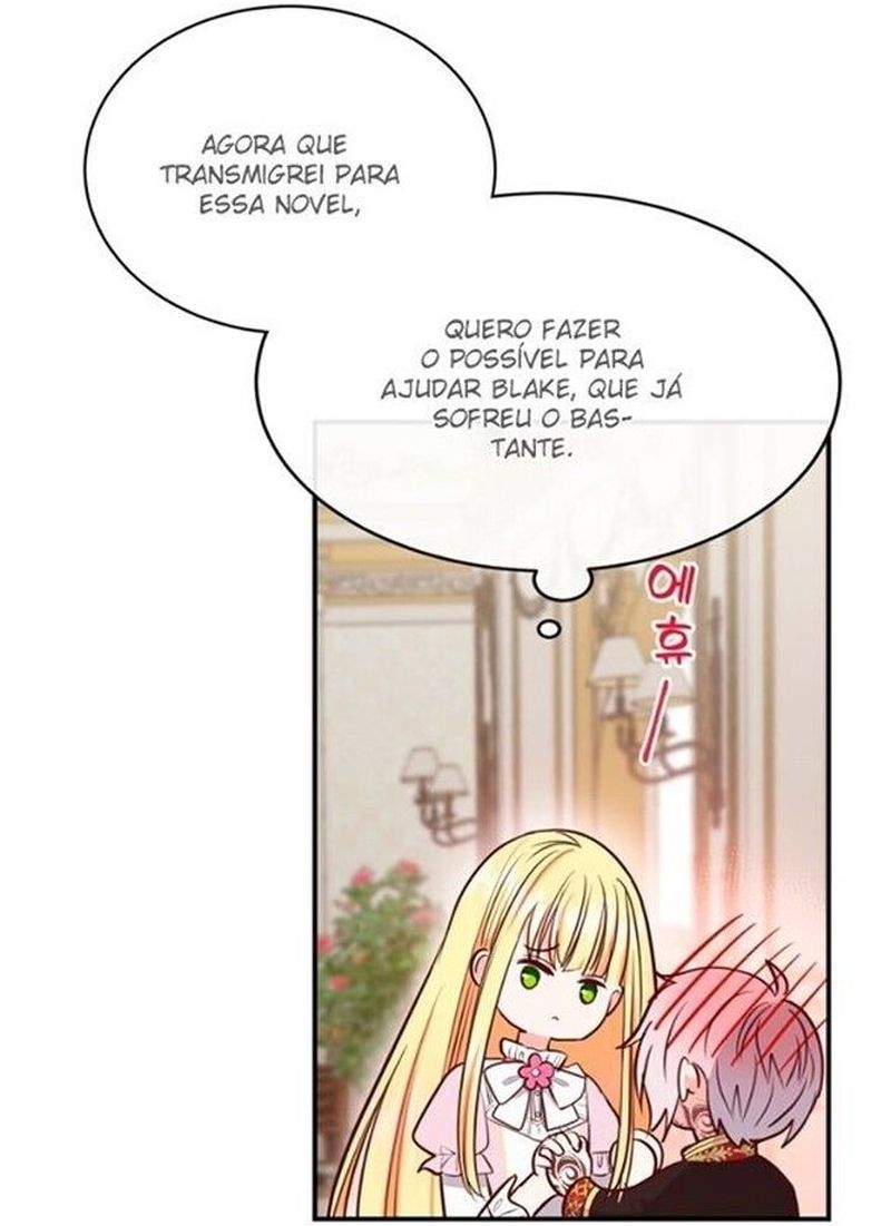 Cap 2 página 90