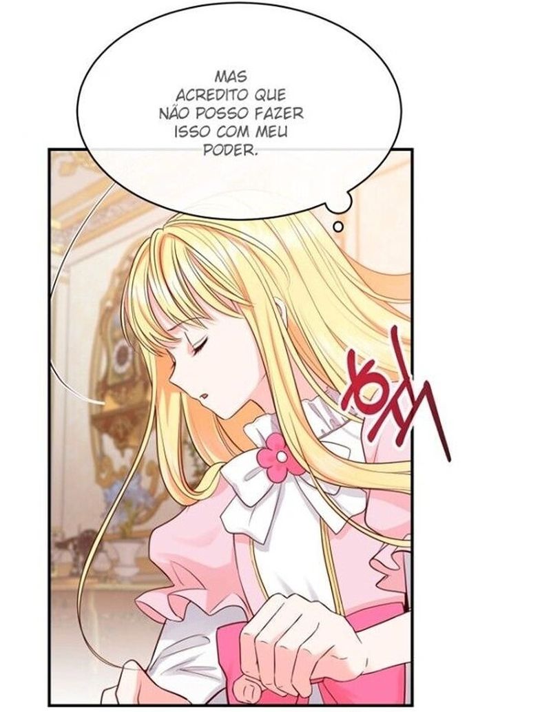 Cap 2 página 93