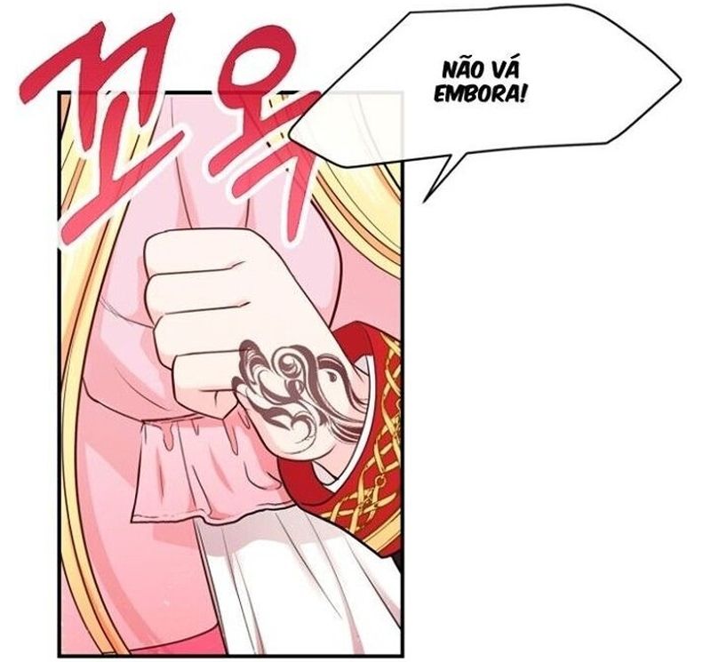 Cap 2 página 98