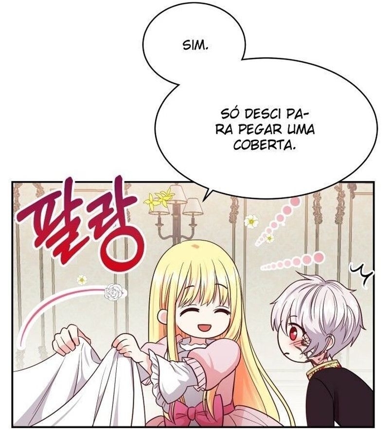 Cap 3 página 10