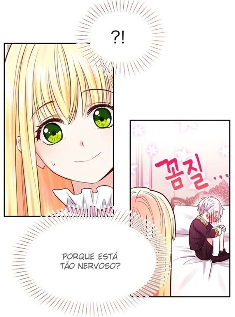 Cap 3 página 14