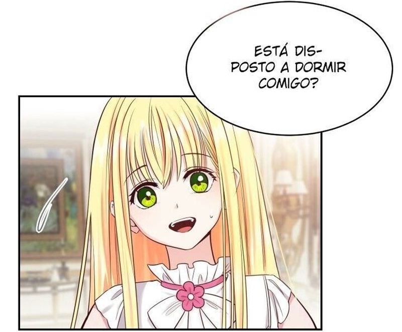 Cap 3 página 15