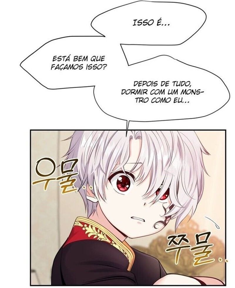 Cap 3 página 16